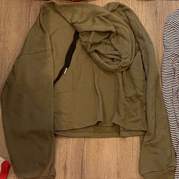 perfect condition - Picture 2 of 2